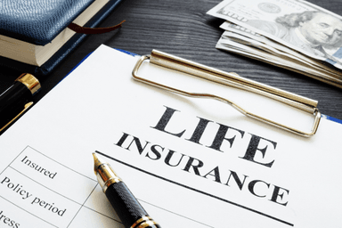How to Buy Life Insurance: A Simple 7-Step Guide | Rank Life Insurance | Blog Post