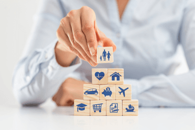 Life Insurance Explained: Types, Benefits, Costs, and How to Choose the Right Policy | Rank Life Insurance | Blog Post