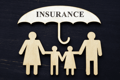 Term Life vs Whole Life Insurance: Which Policy Is Right for You? | Rank Life Insurance | Blog Post