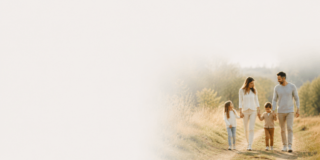 How to Buy Life Insurance: A Simple 7-Step Guide | Rank Life Insurance